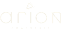 Arion