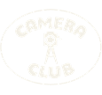 Camera Club