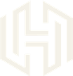 Hivernage