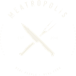 Meatropolis Grill