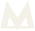 Melusina