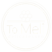 To Meli