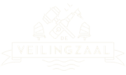 De Veilingzaal